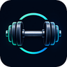 fit.martego